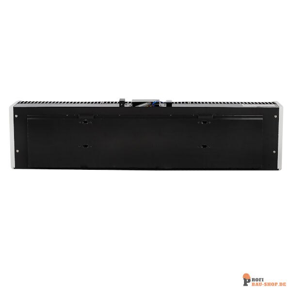 reventon/Reventon_AC90EN3P kurtyna powietrzna aeris EN-3P 5